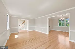 306 Ft Washington Ave, Fort Washington, PA 19034 - Photo 5