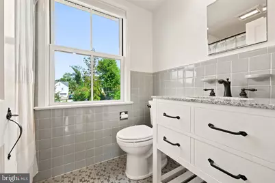306 Fort Washington Avenue, Fort Washington, PA 19034 - Photo 29