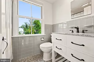 306 Ft Washington Ave, Fort Washington, PA 19034 - Photo 29