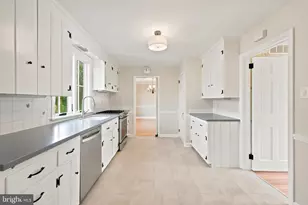 306 Ft Washington Ave, Fort Washington, PA 19034 - Photo 11