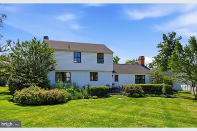 306 Fort Washington Avenue, Fort Washington, PA 19034 - Photo 33