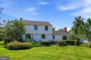 306 Ft Washington Ave, Fort Washington, PA 19034 - Photo 33