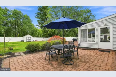 1126 Pinegrove Avenue, Lansdale, PA 19446 - Photo 23