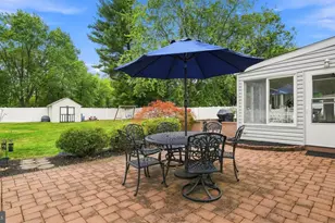 1126 Pinegrove Ave, Lansdale, PA 19446 - Photo 23