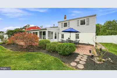 1126 Pinegrove Avenue, Lansdale, PA 19446 - Photo 27