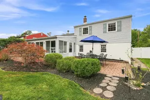 1126 Pinegrove Ave, Lansdale, PA 19446 - Photo 27