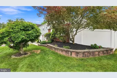 1126 Pinegrove Avenue, Lansdale, PA 19446 - Photo 3