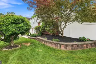 1126 Pinegrove Ave, Lansdale, PA 19446 - Photo 3