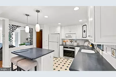 1126 Pinegrove Avenue, Lansdale, PA 19446 - Photo 11