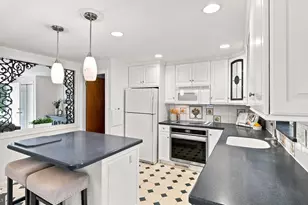 1126 Pinegrove Ave, Lansdale, PA 19446 - Photo 11
