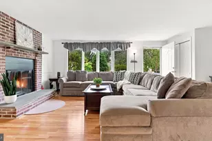 1126 Pinegrove Ave, Lansdale, PA 19446 - Photo 5