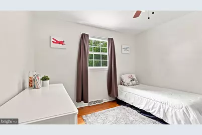 1126 Pinegrove Avenue, Lansdale, PA 19446 - Photo 21