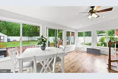 1126 Pinegrove Avenue, Lansdale, PA 19446 - Photo 15