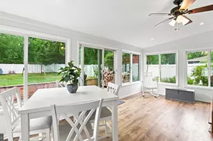 1126 Pinegrove Ave, Lansdale, PA 19446 - Photo 15