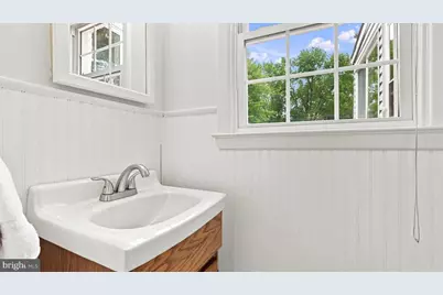 1126 Pinegrove Avenue, Lansdale, PA 19446 - Photo 17