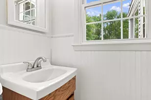 1126 Pinegrove Ave, Lansdale, PA 19446 - Photo 17