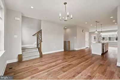 35 Third Avenue, Collegeville, PA 19426 - Photo 13