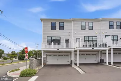 35 Third Avenue, Collegeville, PA 19426 - Photo 3
