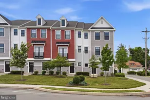 35 Third Ave, Collegeville, PA 19426 - Photo 1