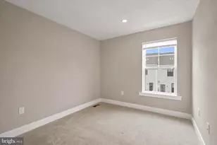 35 Third Ave, Collegeville, PA 19426 - Photo 27