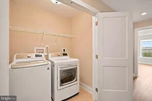 35 Third Ave, Collegeville, PA 19426 - Photo 25