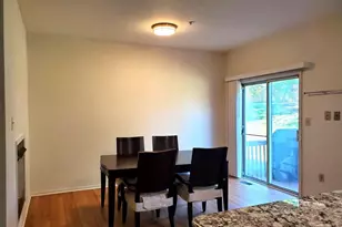 627 Fawn Cir, King of Prussia, PA 19406 - Photo 7