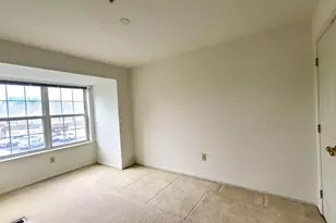627 Fawn Cir, King of Prussia, PA 19406 - Photo 17