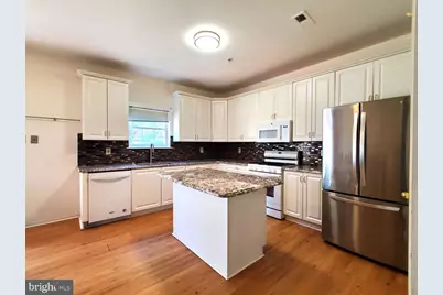 627 Fawn Circle, King of Prussia, PA 19406 - Photo 5