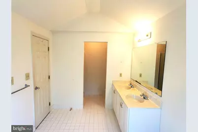 627 Fawn Circle, King of Prussia, PA 19406 - Photo 15
