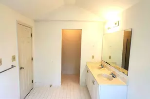 627 Fawn Cir, King of Prussia, PA 19406 - Photo 15