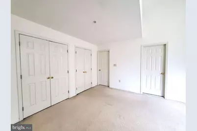 627 Fawn Circle, King of Prussia, PA 19406 - Photo 13