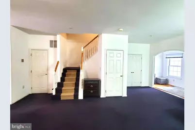 627 Fawn Circle, King of Prussia, PA 19406 - Photo 3