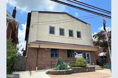 427 Main Street, Red Hill, PA 18076 - Photo 1
