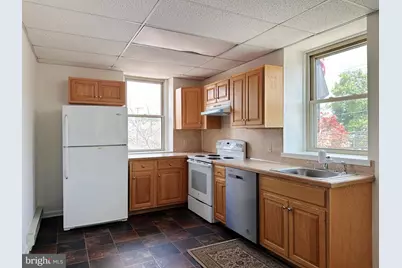 427 Main Street, Red Hill, PA 18076 - Photo 7