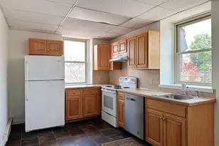 427 Main St, Red Hill, PA 18076 - Photo 7
