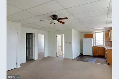 427 Main Street, Red Hill, PA 18076 - Photo 5
