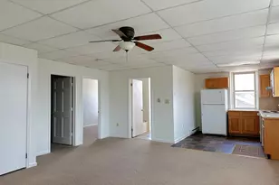 427 Main St, Red Hill, PA 18076 - Photo 5