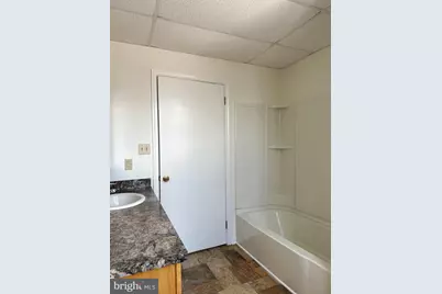 427 Main Street, Red Hill, PA 18076 - Photo 13