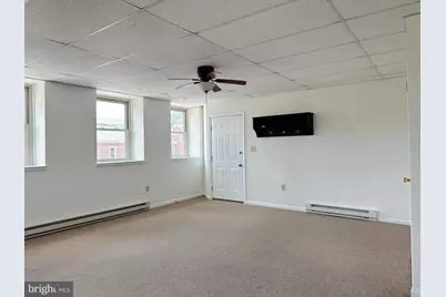 427 Main Street, Red Hill, PA 18076 - Photo 3