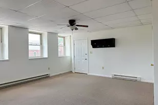 427 Main St, Red Hill, PA 18076 - Photo 3