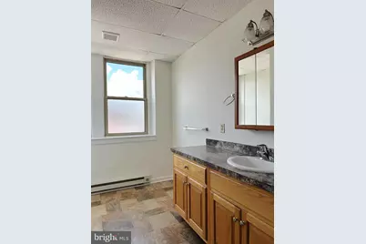427 Main Street, Red Hill, PA 18076 - Photo 11