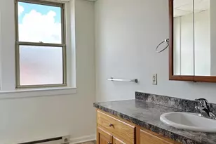 427 Main St, Red Hill, PA 18076 - Photo 11