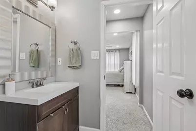 219 Brandywine Road, Collegeville, PA 19426 - Photo 27