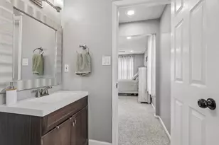 219 Brandywine Rd, Collegeville, PA 19426 - Photo 27