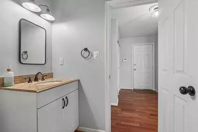 219 Brandywine Road, Collegeville, PA 19426 - Photo 19