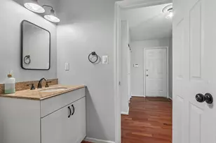 219 Brandywine Rd, Collegeville, PA 19426 - Photo 19