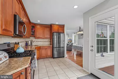 219 Brandywine Road, Collegeville, PA 19426 - Photo 17