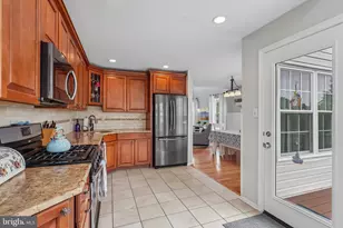 219 Brandywine Rd, Collegeville, PA 19426 - Photo 17