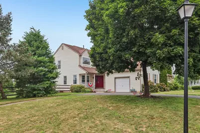 219 Brandywine Road, Collegeville, PA 19426 - Photo 51