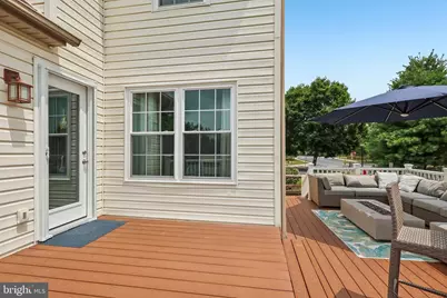 219 Brandywine Road, Collegeville, PA 19426 - Photo 15